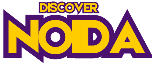 discovernoida.com