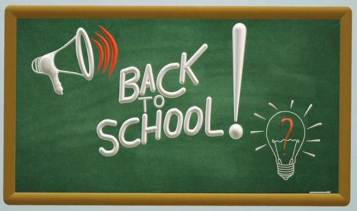 CBSE Affiliated Schools in Greater Noida West