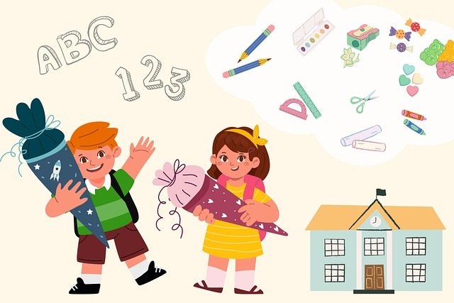 Top 10 Best Schools in Noida for Admission (2025-2026)