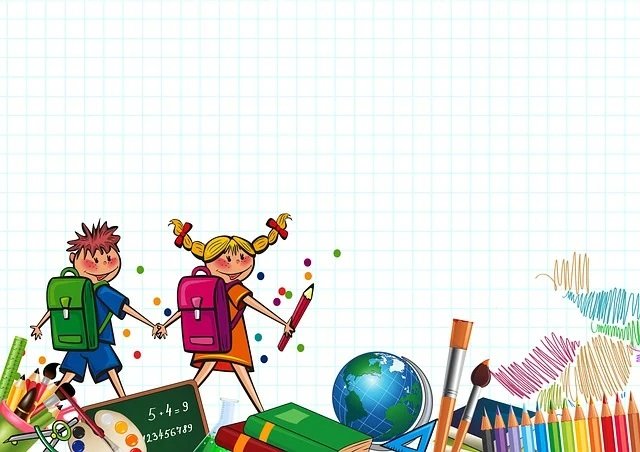Top Ten Co-Ed Schools in Noida